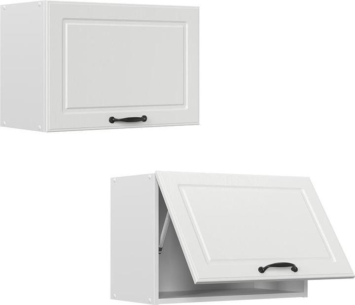 Immagine prodotto Vicco Hängeschrank R-Line (60 x 40 x 31 cm)