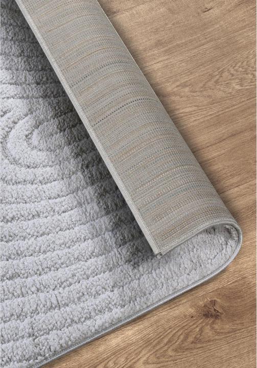 Actual product image ELLE DECORATION Panglao (160 x 235 cm)