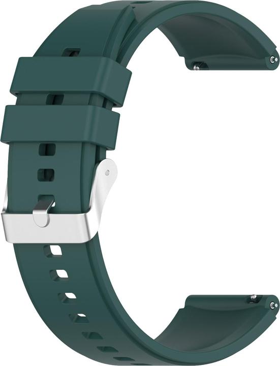 Produktbild Avizar Ersatzarmband (Verstärkter Silikon)