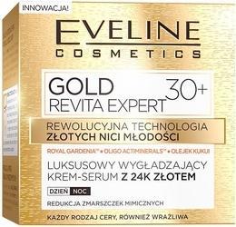 Produktbild Eveline Royal Snail (100 ml)