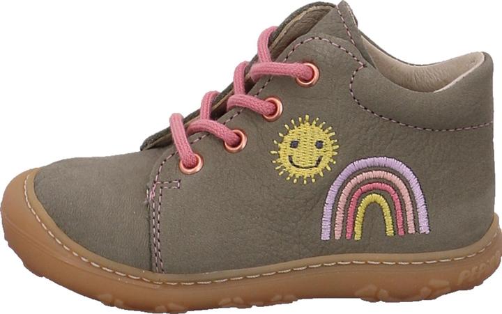 Produktbild Ricosta Mecki (22)