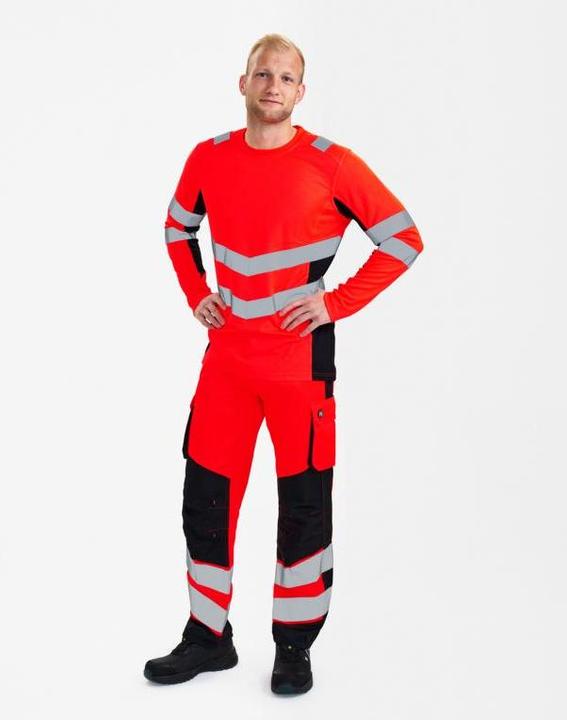Red/black