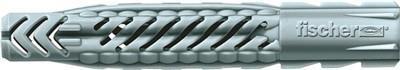 Produktbild Fischer Universaldübel UX 14x75 (20 Stk.)