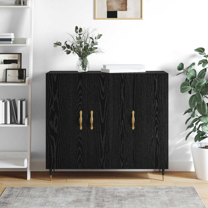 Produktbild vidaXL Sideboard (34 x 34 x 80 cm)