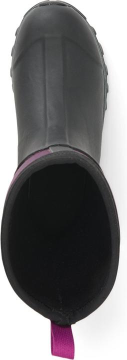 Immagine prodotto Muck Boot Arctic Sport 2 Mid (40)