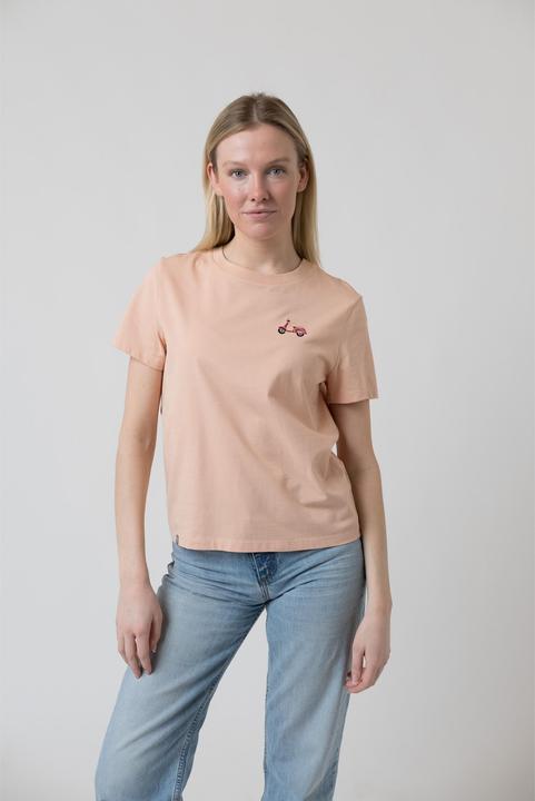 Produktbild Bavarian Caps Roller (M)