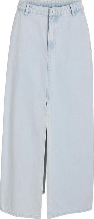 Produktbild Vila Jeans Rock (36)