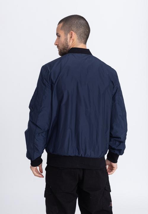 Actual product image Bombers Original Jackets MA1 M (S)