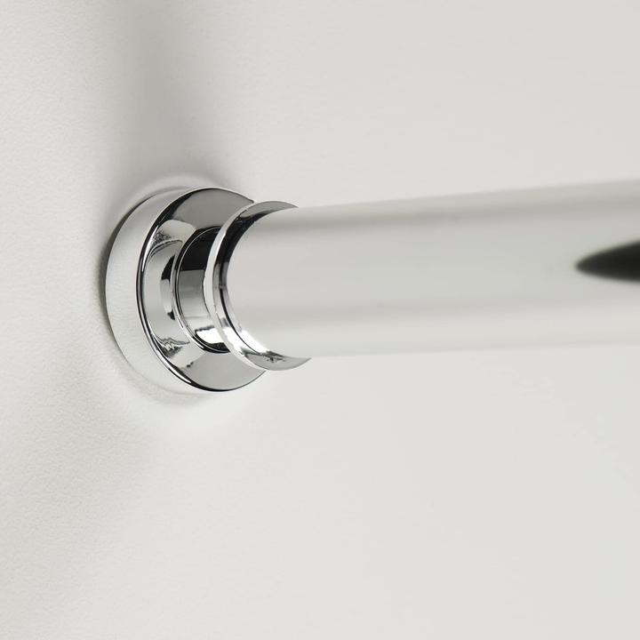 Actual product image Sealskin Seallux