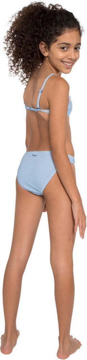 Produktbild Protest BIKINI'S MARI JR bandeau bikini (140, 146, 152, 158, 164, 170, 176)
