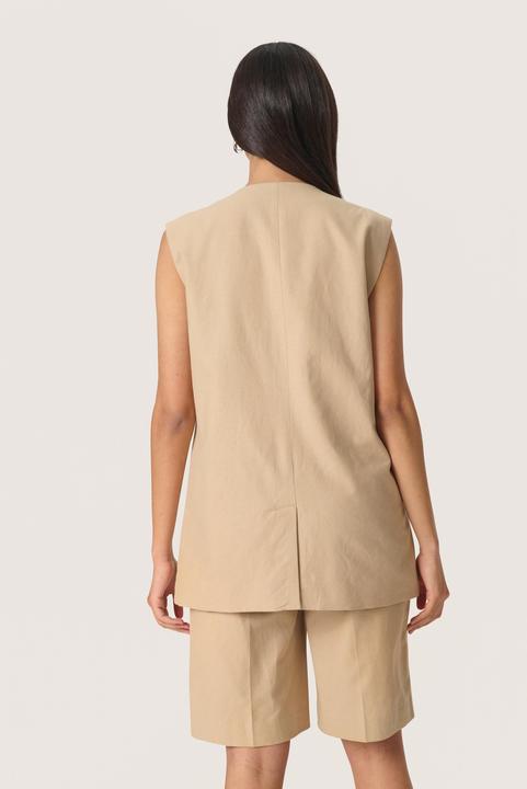Image du produit Soaked in Luxury Carry (L)