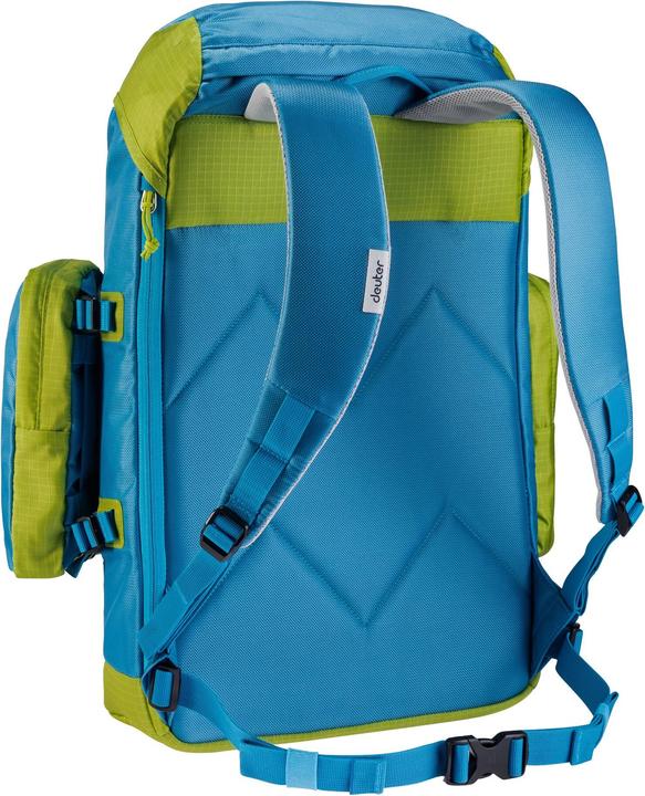 Actual product image Deuter Lake Placid (27 l)