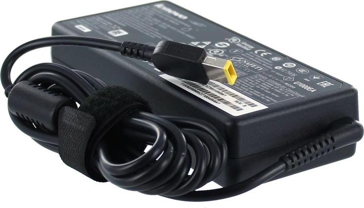 Produktbild Lenovo 45N0554 (135 W)