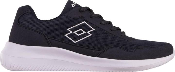 Produktbild Lotto Sneaker Connect (40.5)