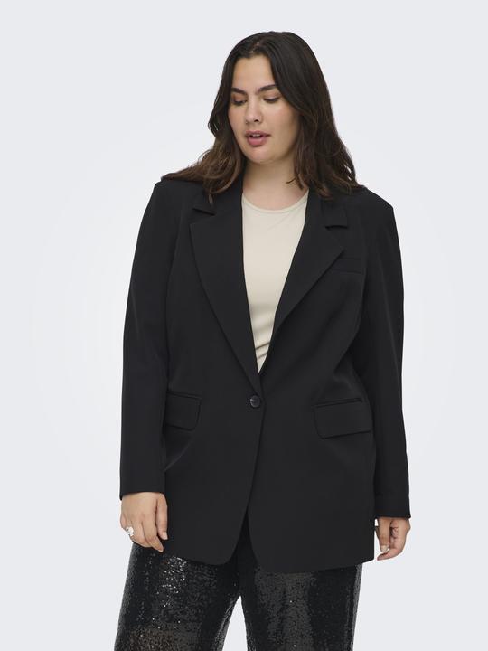 Immagine prodotto Only CARLANA-BERRY Blazer Blazer (50)