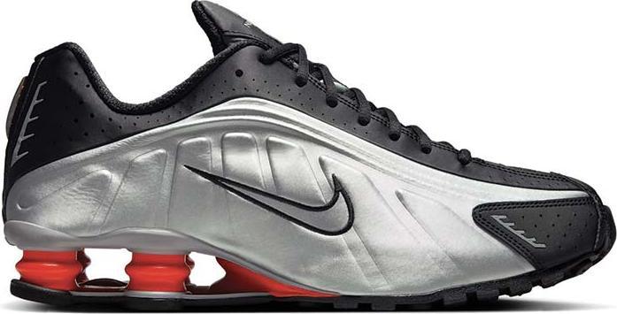 Produktbild Nike Shox R4 (36.5)
