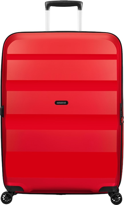 Magma Red