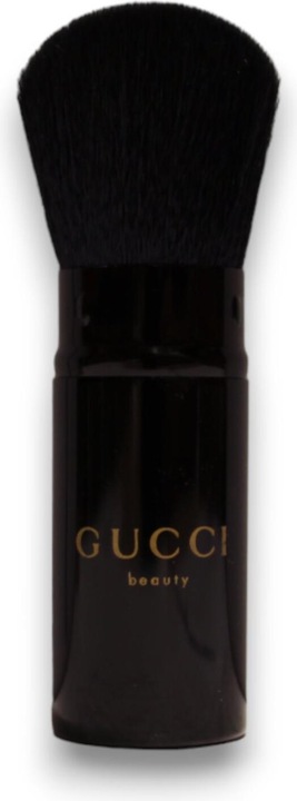 Immagine prodotto Gucci Multi pennello da viaggio per il viso - pennello per il trucco di bellezza