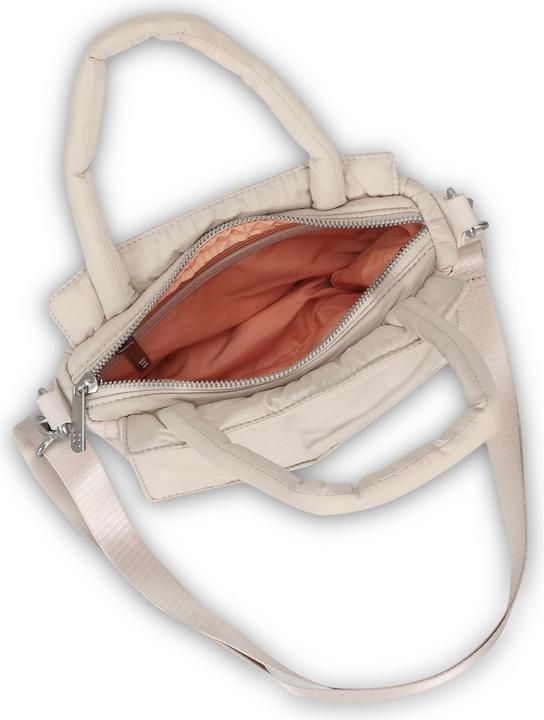 Immagine prodotto Expatrié Borsetta Poppy Small