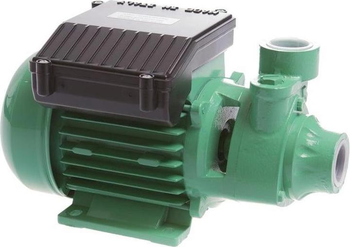 Produktbild Marina PUMP KPM50 550W