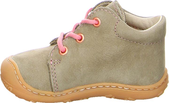 Produktbild Pepino Halbschuhe (18)