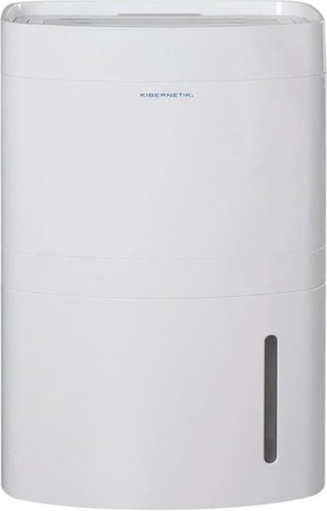 Kibernetik M25 (54 m², 25 l/24h)