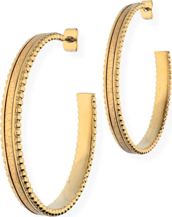 Immagine prodotto Flowers Forzoé Mercoledì (Plaqué in ottone o)