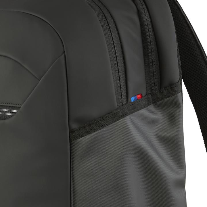 Image du produit Puma BMW MMS PRO Sac à dos (29 l)