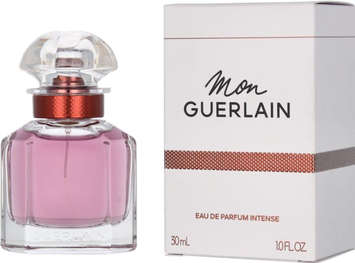Produktbild Guerlain Mon Intense (Eau de Parfum, 30 ml)