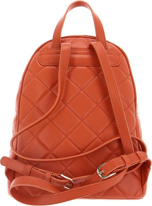 Produktbild Valentino Ada Backpack