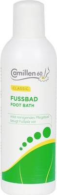 Produktbild Camillen 60 Fussbad (Fussbad, 200 ml)