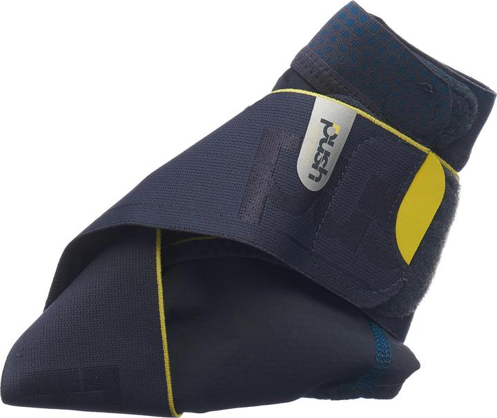 Produktbild Push Knöchelbandage 8 (S)