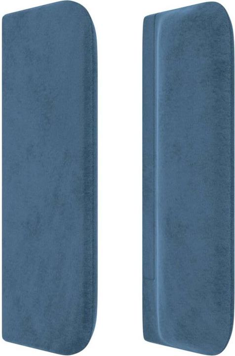 Produktbild VidaXL Musa (83 x 16 x 88 cm)