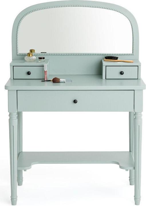 Immagine prodotto La Redoute Interieurs Baudry (Ø 50 cm)