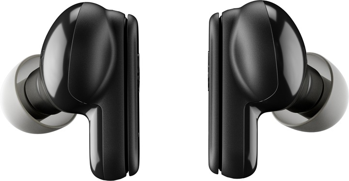 Produktbild Skullcandy Dime Evo (keine Geräuschunterdrückung, 8 h, Kabellos)