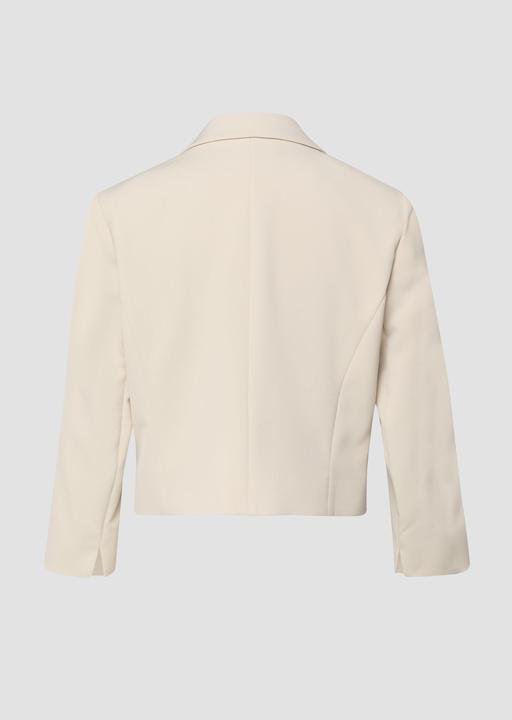 Immagine prodotto s.Oliver Indoor-Jacke Indoor-Jacke (48)