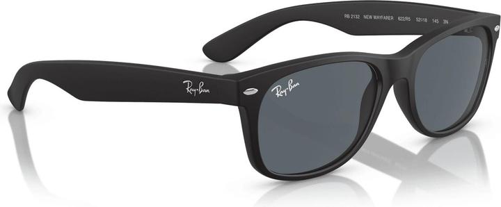 Produktbild Ray Ban New Wayfarer