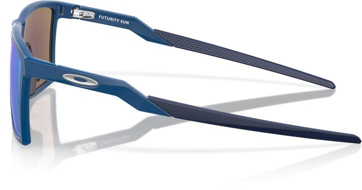 Produktbild Oakley Futurity