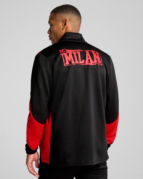 Immagine prodotto Puma Giacca ACM ftblNRGY+ (XL)