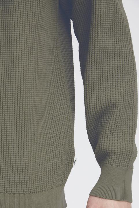 Immagine prodotto Solid Sdhami (M)