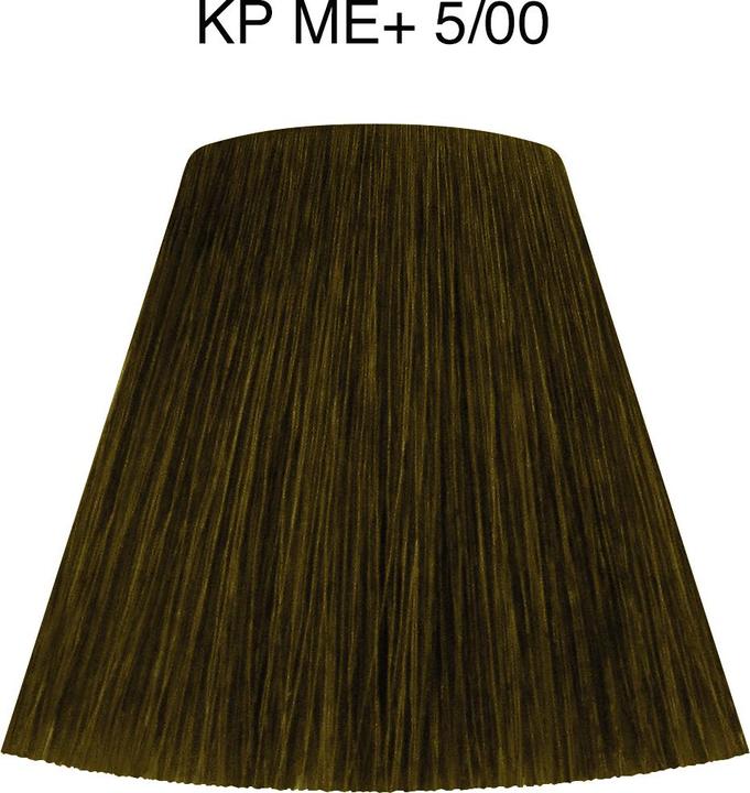 Image du produit Wella Koleston Perfect ME+ Pure Naturals (00, 5)