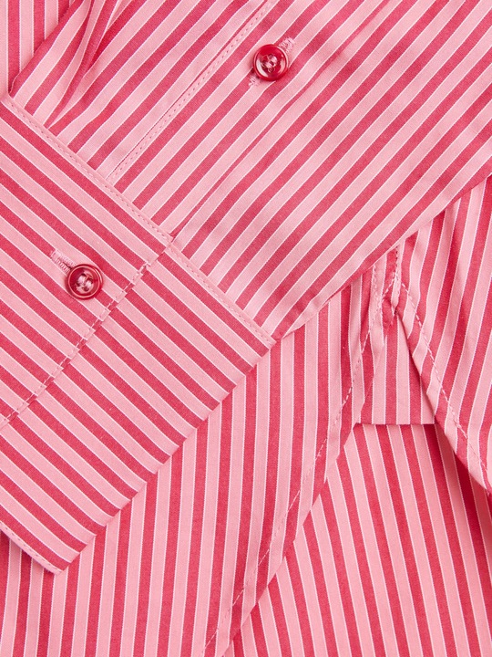 Image du produit JJXX JXJamie Chemise Relaxed Popeline (M)