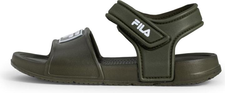 Produktbild FILA Fiori (33)