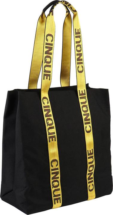 Produktbild Cinque Corvi Shopper