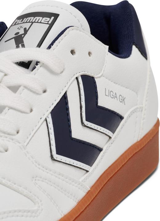 Produktbild hummel Liga Gk (38)