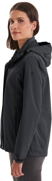 Image du produit Killtec Inkele (46)