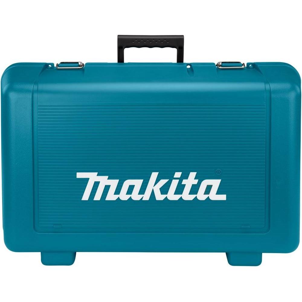 Thumbnail - Makita, Werkzeugkoffer, Koffer für DUC 122 ( 141494-1 ) (1 Teile)