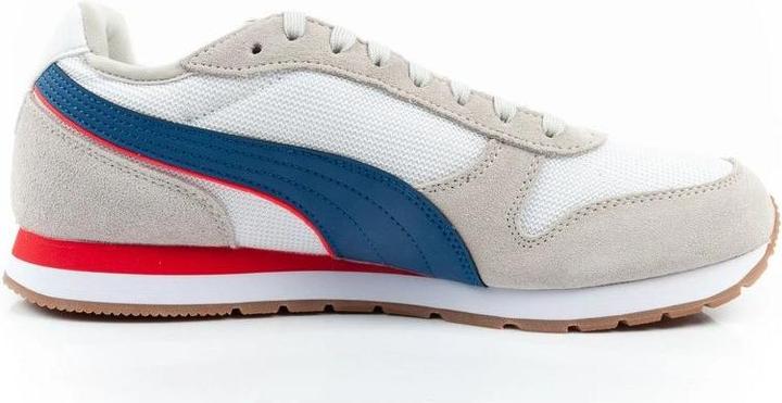 Image du produit Puma St Miler (44)