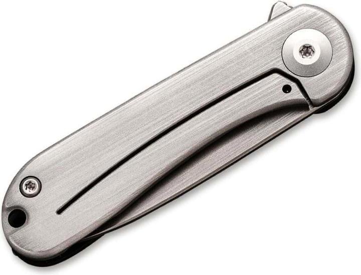 Image du produit Civivi Mini Elementum Brass