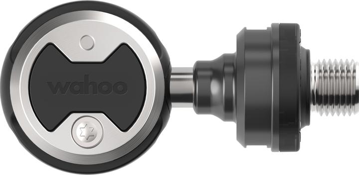Actual product image Wahoo Speedplay Powrlink Zero Single